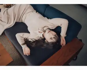 JP Sha Ai: Sweet Everyday Charm - Digital Photo Book Japanese Girls Part01-23