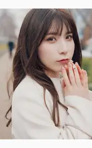 JP Sha Ai: Sweet Everyday Charm - Digital Photo Book Japanese Girls Part01-15